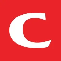 The Barnsley Chronicle Limited