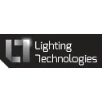 Lighting Technologies Trading Company