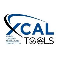 XCAL TOOLS ; MADE IN THE USA