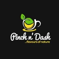 Pinch N' Dash