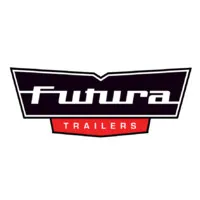 Futura Trailers Ltd