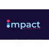 Impact Catalysts