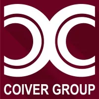 Coiver Group