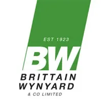 Brittain Wynyard & Co Ltd