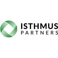 Isthmus Partners, LLC
