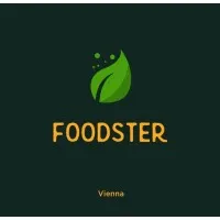 foodster_vienna