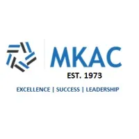 M.K. AGGARWAL & CO.