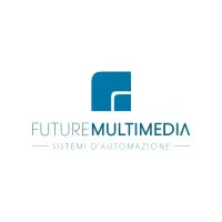 Future Multimedia S.r.l.