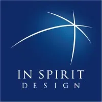In Spirit Design