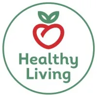 Healthy Living Market and Café