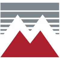 Mansfield University of Pennsylvania