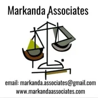 Markanda Associates - India