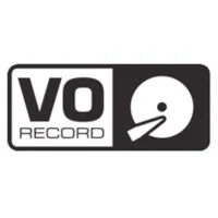 vorecord