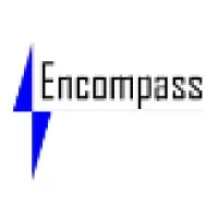 Encompass, Inc.