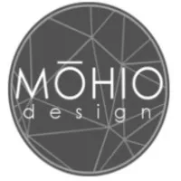 Mohio Design