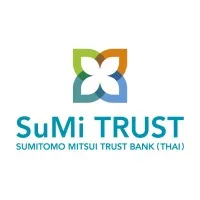 Sumitomo Mitsui Trust Bank (Thai) PCL