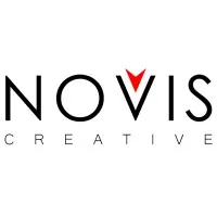Novis Creative