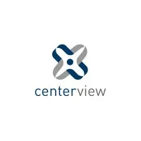 Centerview GmbH