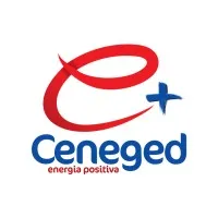 CENEGED