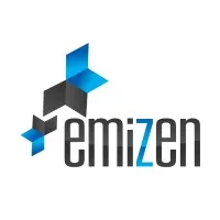 Emizen (Pty) Limited