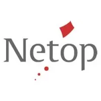 Netop Business Solutions A/S