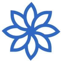 gemweb - la solución completa y eficiente a la gestión energética