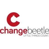 Change Beetle