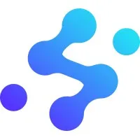 Semansys Technologies