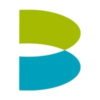 Brierley & Partners