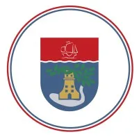 Colegio de Fomento Montecastelo