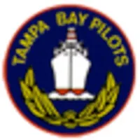 Tampa Bay Pilots Assn