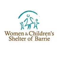 Women & Children's Shelter of Barrie
