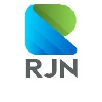 RJN Project Management Learning