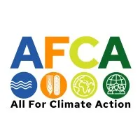 AFCA (All For Climate Action)