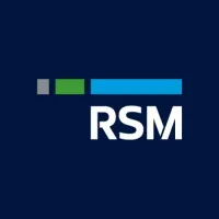 RSM Sweden