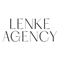 LENKE AGENCY