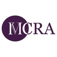 MCRA