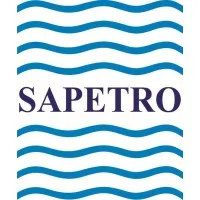 South Atlantic Petroleum Limited