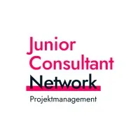 Junior Consultant Network Projektmanagement