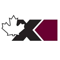 Élections Canada | Elections Canada