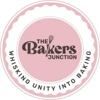 The Bakers Junction