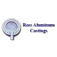 Ross Aluminum Castings, LLC