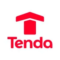 Tenda Construction S/A