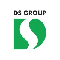 DS Group (Dharampal Satyapal Limited)