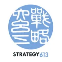 Strategy613