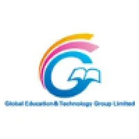 Pearson Global Education & Technology Group