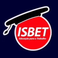 ISBET - Instituto Brasileiro Pró-Educação Trabalho e Desenvolvimento