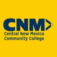 CNM - Central New Mexico Community College
