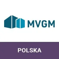 MVGM Polska