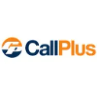 CallPlus